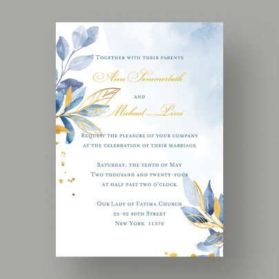 100-Wedding-invitations 240